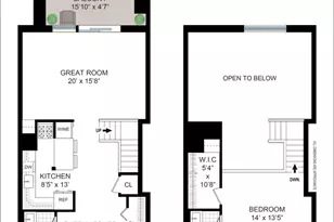 372 5th Ave, New York, NY 10018 - Photo 9