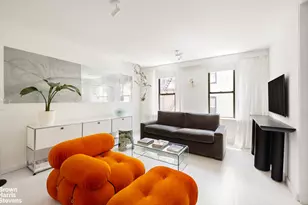 307 W 20th St, New York City, NY 10011 - Photo 1