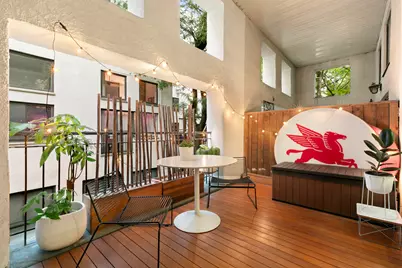 121 Pacific Street #P1B, New York City, NY 11201 - Photo 3