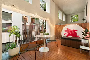 121 Pacific St, New York City, NY 11201 - Photo 3