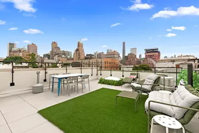 121 Pacific Street #P1B, New York City, NY 11201 - Photo 13