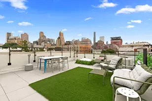 121 Pacific St, New York City, NY 11201 - Photo 13