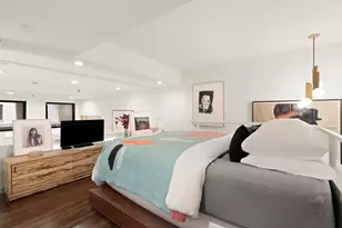 121 Pacific St, New York City, NY 11201 - Photo 7