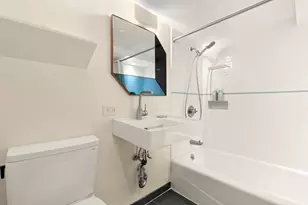 121 Pacific St, New York City, NY 11201 - Photo 11