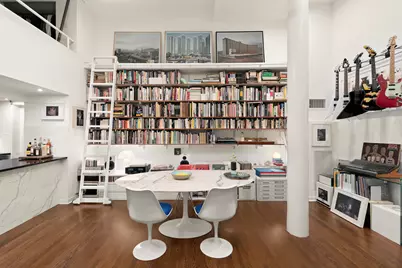 121 Pacific Street #P1B, New York City, NY 11201 - Photo 5