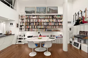 121 Pacific St, New York City, NY 11201 - Photo 5