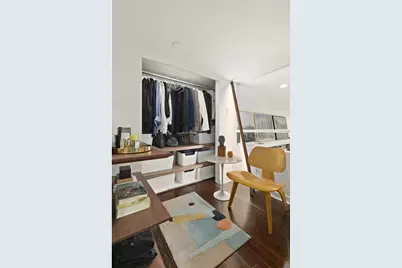 121 Pacific Street #P1B, New York City, NY 11201 - Photo 9