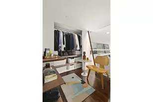121 Pacific St, New York City, NY 11201 - Photo 9