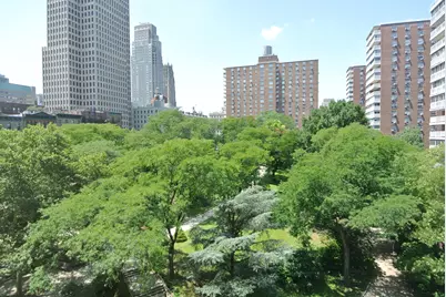 501 W 123rd Street #7B, New York City, NY 10027 - Photo 17