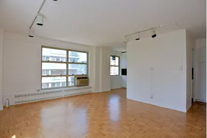 501 W 123rd Street #7B, New York, NY 10027 - Photo 9