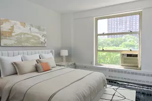 501 W 123rd St, New York City, NY 10027 - Photo 7