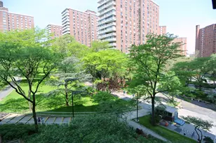 501 W 123rd St, New York City, NY 10027 - Photo 19