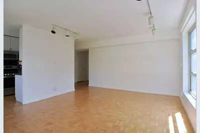 501 W 123rd Street #7B, New York City, NY 10027 - Photo 13