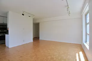 501 W 123rd St, New York City, NY 10027 - Photo 13