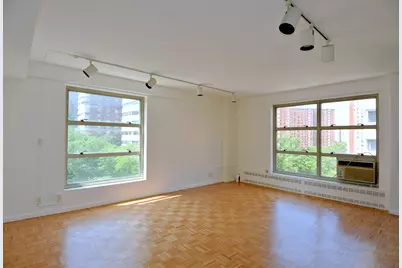 501 W 123rd Street #7B, New York City, NY 10027 - Photo 11