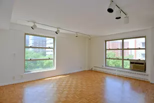 501 W 123rd St, New York City, NY 10027 - Photo 11