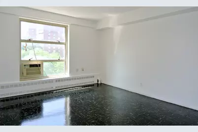 501 W 123rd Street #7B, New York, NY 10027 - Photo 11