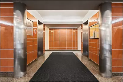 501 W 123rd Street #7B, New York City, NY 10027 - Photo 23