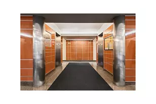 501 W 123rd St, New York City, NY 10027 - Photo 23