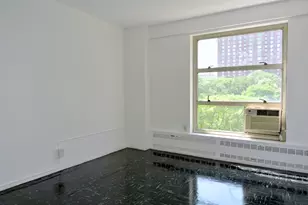 501 W 123rd St, New York City, NY 10027 - Photo 15