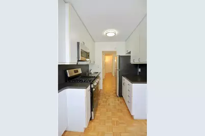 501 W 123rd Street #7B, New York City, NY 10027 - Photo 9