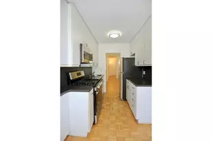 501 W 123rd St, New York City, NY 10027 - Photo 9