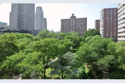 501 W 123rd Street #7B, New York, NY 10027 - Photo 13