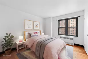 212 E Broadway, New York City, NY 10002 - Photo 9