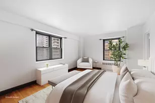 212 E Broadway, New York City, NY 10002 - Photo 11
