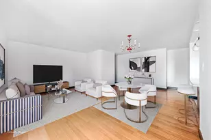 212 E Broadway, New York City, NY 10002 - Photo 3
