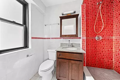 212 E Broadway #G701, New York City, NY 10002 - Photo 13