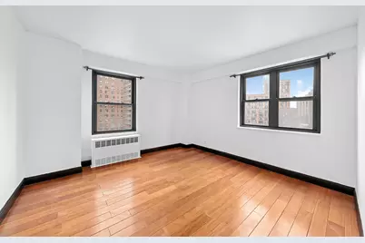 212 E Broadway #G701, New York City, NY 10002 - Photo 7