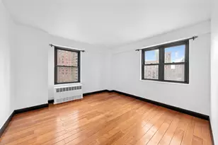 212 E Broadway, New York City, NY 10002 - Photo 7