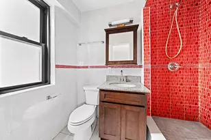 212 E Broadway, New York City, NY 10002 - Photo 13