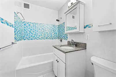 212 E Broadway #G701, New York City, NY 10002 - Photo 7