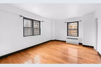 212 E Broadway #G701, New York City, NY 10002 - Photo 11