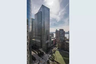 101 Warren Street #3040, New York City, NY 10013 - Photo 19