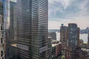 101 Warren St, New York City, NY 10013 - Photo 19