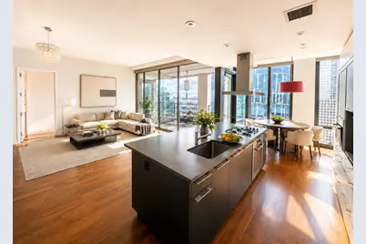 101 Warren Street #3040, New York City, NY 10013 - Photo 5