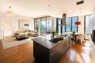 101 Warren St, New York City, NY 10013 - Photo 5