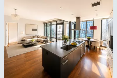 101 Warren Street #3040, New York City, NY 10013 - Photo 1
