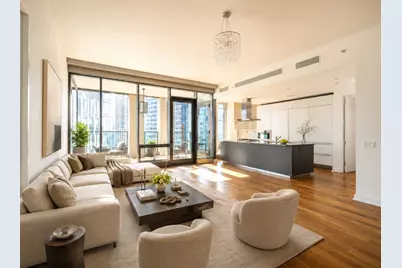101 Warren Street #3040, New York City, NY 10013 - Photo 11
