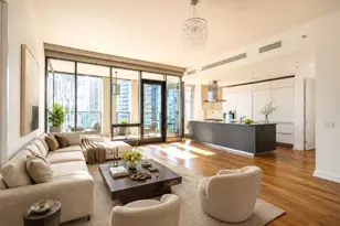 101 Warren St, New York City, NY 10013 - Photo 11