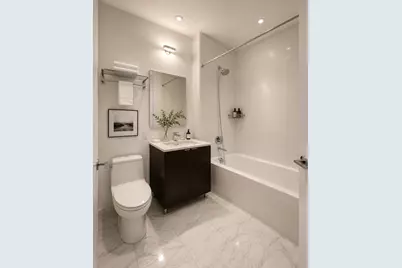101 Warren Street #3040, New York City, NY 10013 - Photo 13