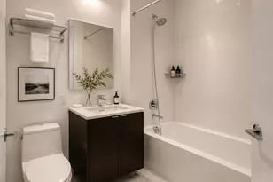 101 Warren St, New York City, NY 10013 - Photo 13