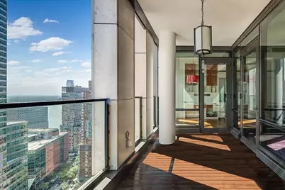 101 Warren Street #3040, New York City, NY 10013 - Photo 17