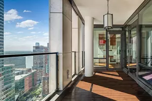 101 Warren St, New York City, NY 10013 - Photo 17