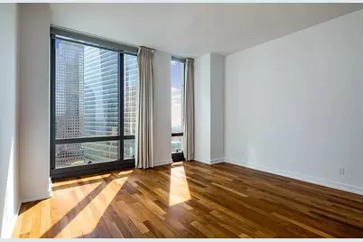 101 Warren Street #3040, New York City, NY 10013 - Photo 23
