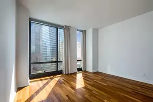 101 Warren St, New York City, NY 10013 - Photo 23