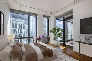101 Warren St, New York City, NY 10013 - Photo 15